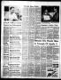 Thumbnail image of item number 4 in: 'The Democrat News (Sapulpa, Okla.), Vol. 60, No. 40, Ed. 1 Tuesday, August 5, 1969'.