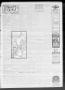 Thumbnail image of item number 3 in: 'Norman Democrat--Topic. (Norman, Okla.), Vol. 17, No. 49, Ed. 1 Friday, June 25, 1909'.