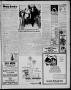 Thumbnail image of item number 3 in: 'The Democrat News (Sapulpa, Okla.), Vol. 48, No. 5, Ed. 1 Thursday, November 28, 1957'.