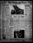 Newspaper: The Democrat News (Sapulpa, Okla.), Vol. 30, No. 4, Ed. 1 Thursday, D…