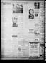 Thumbnail image of item number 2 in: 'The Democrat News (Sapulpa, Okla.), Vol. 37, No. 29, Ed. 1 Thursday, June 5, 1947'.