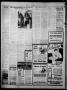 Thumbnail image of item number 2 in: 'The Democrat News (Sapulpa, Okla.), Vol. 24, No. 17, Ed. 1 Thursday, March 7, 1935'.