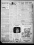Thumbnail image of item number 2 in: 'The Democrat News (Sapulpa, Okla.), Vol. 39, No. 4, Ed. 1 Thursday, December 2, 1948'.