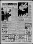 Thumbnail image of item number 2 in: 'The Democrat News (Sapulpa, Okla.), Vol. 58, No. 1, Ed. 1 Tuesday, November 1, 1966'.