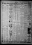 Thumbnail image of item number 4 in: 'The Democrat News (Sapulpa, Okla.), Vol. 44, No. 18, Ed. 1 Thursday, March 4, 1954'.
