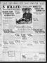 Thumbnail image of item number 1 in: 'Oklahoma City Daily Pointer (Oklahoma City, Okla.), Vol. 4, No. 170, Ed. 1 Sunday, August 15, 1909'.