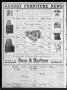Thumbnail image of item number 4 in: 'Oklahoma City Daily Pointer (Oklahoma City, Okla.), Vol. 4, No. 170, Ed. 1 Sunday, August 15, 1909'.
