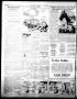 Thumbnail image of item number 4 in: 'The Democrat News (Sapulpa, Okla.), Vol. 20, No. 45, Ed. 1 Thursday, August 14, 1930'.