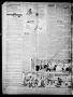Thumbnail image of item number 4 in: 'The Democrat News (Sapulpa, Okla.), Vol. 30, No. 17, Ed. 1 Thursday, March 6, 1941'.