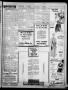 Thumbnail image of item number 3 in: 'The Democrat News (Sapulpa, Okla.), Vol. 38, No. 42, Ed. 1 Thursday, September 2, 1948'.