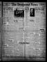 Primary view of The Democrat News (Sapulpa, Okla.), Vol. 29, No. 41, Ed. 1 Thursday, August 22, 1940