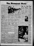 Thumbnail image of item number 1 in: 'The Democrat News (Sapulpa, Okla.), Vol. 56, No. 41, Ed. 1 Tuesday, July 27, 1965'.