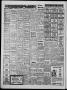 Thumbnail image of item number 4 in: 'The Democrat News (Sapulpa, Okla.), Vol. 56, No. 41, Ed. 1 Tuesday, July 27, 1965'.