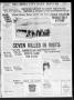 Thumbnail image of item number 1 in: 'Oklahoma City Daily Pointer (Oklahoma City, Okla.), Vol. 4, No. 177, Ed. 1 Monday, August 23, 1909'.