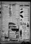 Thumbnail image of item number 3 in: 'The Democrat News (Sapulpa, Okla.), Vol. 42, No. 42, Ed. 2 Thursday, August 21, 1952'.