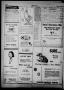Thumbnail image of item number 4 in: 'The Democrat News (Sapulpa, Okla.), Vol. 42, No. 42, Ed. 2 Thursday, August 21, 1952'.