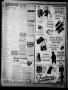 Thumbnail image of item number 2 in: 'The Democrat News (Sapulpa, Okla.), Vol. 37, No. 1, Ed. 1 Thursday, November 21, 1946'.