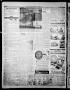 Thumbnail image of item number 4 in: 'The Democrat News (Sapulpa, Okla.), Vol. 31, No. 4, Ed. 1 Thursday, December 4, 1941'.