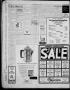 Thumbnail image of item number 4 in: 'The Democrat News (Sapulpa, Okla.), Vol. 52, No. 37, Ed. 1 Thursday, July 5, 1962'.