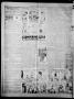Thumbnail image of item number 4 in: 'The Democrat News (Sapulpa, Okla.), Vol. 24, No. 23, Ed. 1 Thursday, April 18, 1935'.