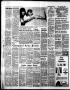 Thumbnail image of item number 4 in: 'The Democrat News (Sapulpa, Okla.), Vol. 58, No. 134, Ed. 1 Tuesday, July 1, 1969'.
