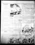 Thumbnail image of item number 4 in: 'The Democrat News (Sapulpa, Okla.), Vol. 20, No. 14, Ed. 1 Thursday, January 9, 1930'.
