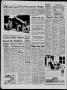 Thumbnail image of item number 4 in: 'The Democrat News (Sapulpa, Okla.), Vol. 58, No. 51, Ed. 1 Tuesday, October 17, 1967'.