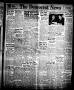 Primary view of The Democrat News (Sapulpa, Okla.), Vol. 33, No. 32, Ed. 1 Thursday, June 15, 1944