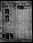 Primary view of The Democrat News (Sapulpa, Okla.), Vol. 29, No. 9, Ed. 1 Thursday, January 11, 1940