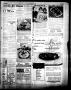 Thumbnail image of item number 3 in: 'The Democrat News (Sapulpa, Okla.), Vol. 46, No. 21, Ed. 1 Thursday, March 22, 1956'.