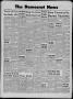 Thumbnail image of item number 1 in: 'The Democrat News (Sapulpa, Okla.), Vol. 57, No. 50, Ed. 1 Tuesday, October 11, 1966'.