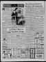 Thumbnail image of item number 2 in: 'The Democrat News (Sapulpa, Okla.), Vol. 57, No. 50, Ed. 1 Tuesday, October 11, 1966'.