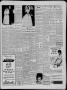 Thumbnail image of item number 3 in: 'The Democrat News (Sapulpa, Okla.), Vol. 57, No. 50, Ed. 1 Tuesday, October 11, 1966'.