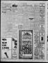 Thumbnail image of item number 2 in: 'The Democrat News (Sapulpa, Okla.), Vol. 55, No. 51, Ed. 1 Thursday, October 8, 1964'.