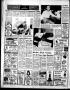 Thumbnail image of item number 2 in: 'The Democrat News (Sapulpa, Okla.), Vol. 60, No. 48, Ed. 1 Tuesday, September 30, 1969'.
