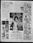 Thumbnail image of item number 2 in: 'The Democrat News (Sapulpa, Okla.), Vol. 55, No. 19, Ed. 1 Thursday, February 27, 1964'.