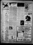 Thumbnail image of item number 2 in: 'The Democrat News (Sapulpa, Okla.), Vol. 36, No. 32, Ed. 1 Thursday, June 20, 1946'.