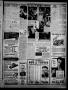 Thumbnail image of item number 3 in: 'The Democrat News (Sapulpa, Okla.), Vol. 36, No. 32, Ed. 1 Thursday, June 20, 1946'.