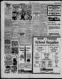Thumbnail image of item number 4 in: 'The Democrat News (Sapulpa, Okla.), Vol. 48, No. 44, Ed. 1 Thursday, August 28, 1958'.