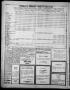 Thumbnail image of item number 2 in: 'The Democrat News (Sapulpa, Okla.), Vol. 23, No. 34, Ed. 1 Thursday, July 5, 1934'.
