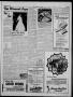 Thumbnail image of item number 3 in: 'The Democrat News (Sapulpa, Okla.), Vol. 54, No. 41, Ed. 1 Thursday, August 1, 1963'.