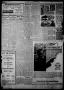 Thumbnail image of item number 2 in: 'The Democrat News (Sapulpa, Okla.), Vol. 37, No. 7, Ed. 1 Thursday, January 2, 1947'.