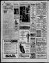 Thumbnail image of item number 2 in: 'The Democrat News (Sapulpa, Okla.), Vol. 49, No. 44, Ed. 1 Thursday, August 27, 1959'.