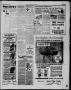 Thumbnail image of item number 3 in: 'The Democrat News (Sapulpa, Okla.), Vol. 49, No. 44, Ed. 1 Thursday, August 27, 1959'.