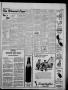 Thumbnail image of item number 3 in: 'The Democrat News (Sapulpa, Okla.), Vol. 54, No. 23, Ed. 1 Thursday, March 28, 1963'.