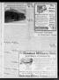 Thumbnail image of item number 3 in: 'Oklahoma City Daily Pointer (Oklahoma City, Okla.), Vol. 4, No. 260, Ed. 1 Sunday, November 28, 1909'.