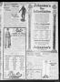 Thumbnail image of item number 3 in: 'Oklahoma City Daily Pointer (Oklahoma City, Okla.), Vol. 4, No. 263, Ed. 1 Wednesday, December 1, 1909'.
