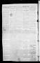 Thumbnail image of item number 2 in: 'The Fletcher Sun (Fletcher, Okla.), Vol. 1, No. 6, Ed. 1 Thursday, March 17, 1910'.