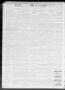 Thumbnail image of item number 2 in: 'Norman Democrat--Topic. (Norman, Okla.), Vol. 17, No. 35, Ed. 1 Friday, March 25, 1910'.