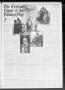 Thumbnail image of item number 3 in: 'Norman Democrat--Topic. (Norman, Okla.), Vol. 17, No. 35, Ed. 1 Friday, March 25, 1910'.